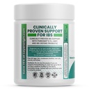 purehmo-ibs-support-clinically-tested-su-2.jpg