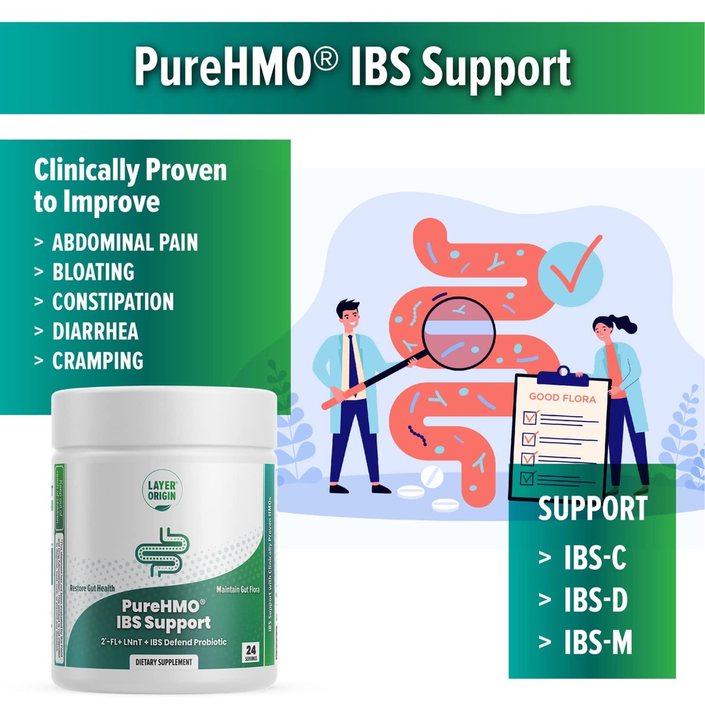 purehmo-ibs-support-clinically-tested-su-5.jpg