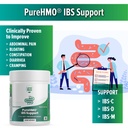 purehmo-ibs-support-clinically-tested-su-5.jpg