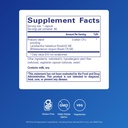 pure-encapsulations-probiomood-shelf-sta-2.jpg