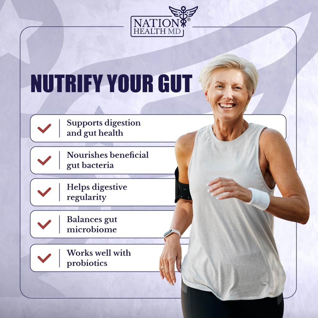 prebiotics-supplement-for-gut-health-dig-3.jpg