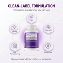 aor-bacopa-enlighten-300-mg-60-vegan-cap-5.jpg
