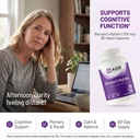 aor-bacopa-enlighten-300-mg-60-vegan-cap-2.jpg