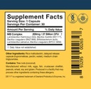 researched-nutritionals-multi-biome-dual-6.jpg