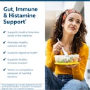 researched-nutritionals-multi-biome-dual-2.jpg