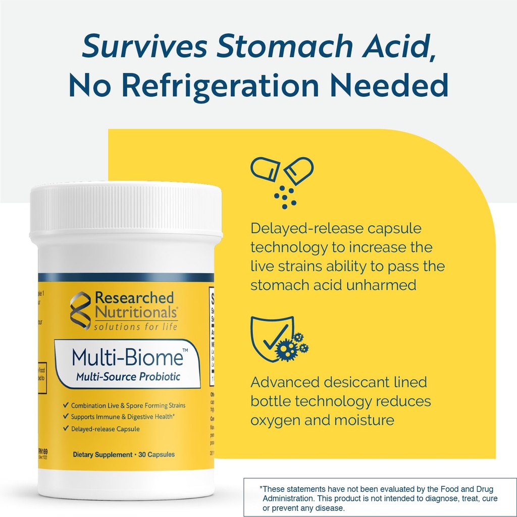 researched-nutritionals-multi-biome-dual-4.jpg