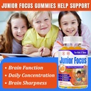 focus-gummies-for-kids-and-teens-kids-om-4.jpg