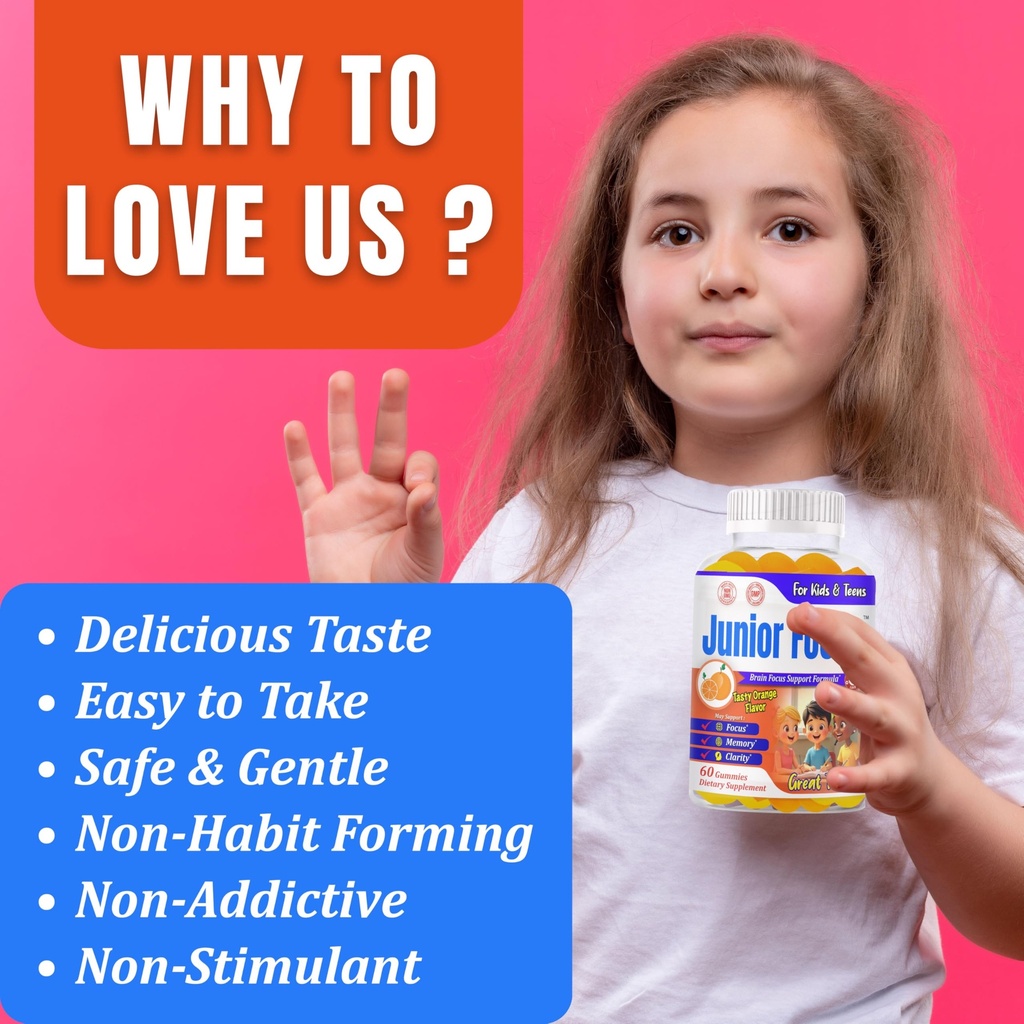 focus-gummies-for-kids-and-teens-kids-om-6.jpg