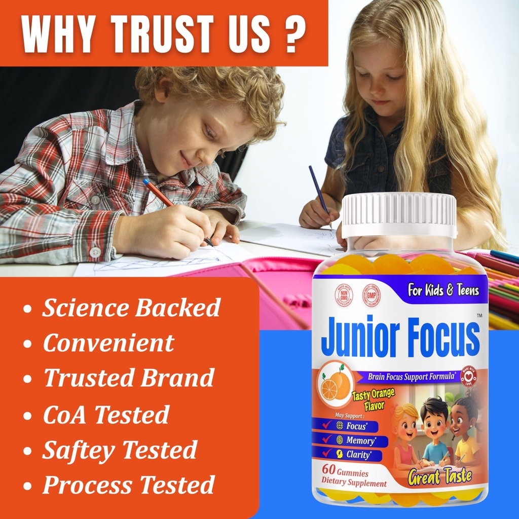 focus-gummies-for-kids-and-teens-kids-om-5.jpg