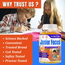 focus-gummies-for-kids-and-teens-kids-om-5.jpg