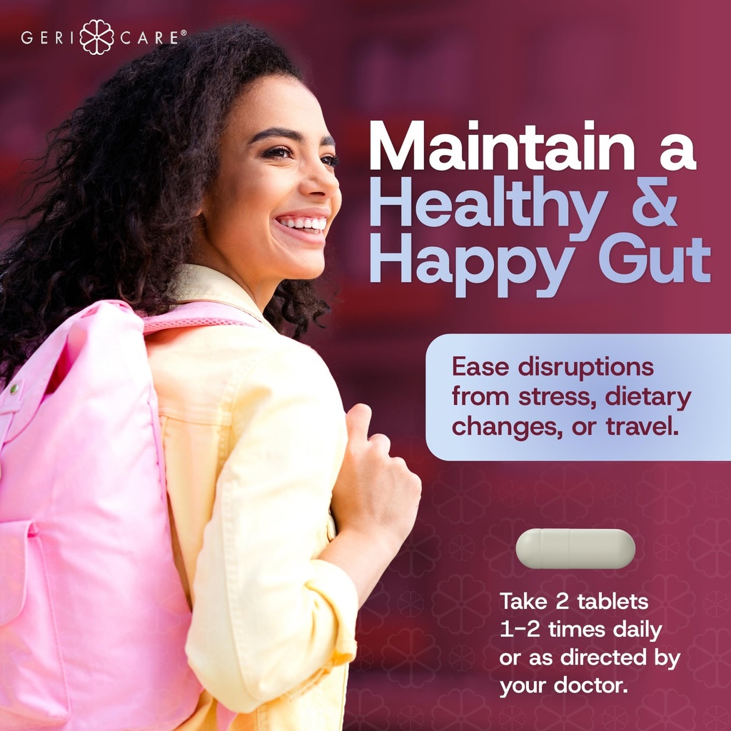 s-boulardii-probiotic-saccharomyces-boul-4.jpg