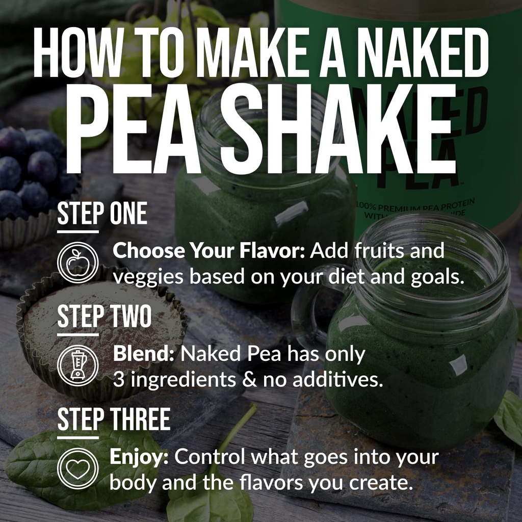 naked-chocolate-pea-protein-isolate-5lb--4.jpg