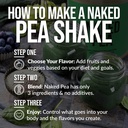 naked-chocolate-pea-protein-isolate-5lb--4.jpg