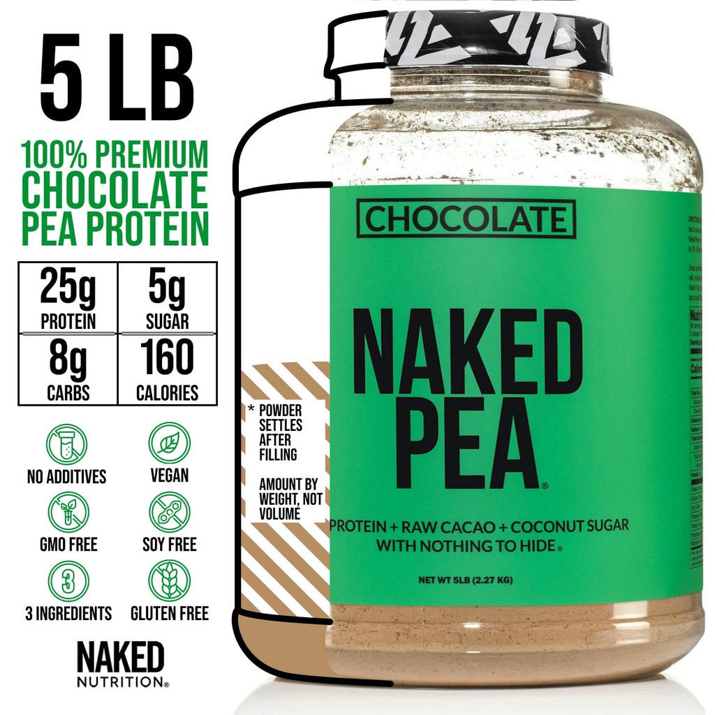 naked-chocolate-pea-protein-isolate-5lb--2.jpg