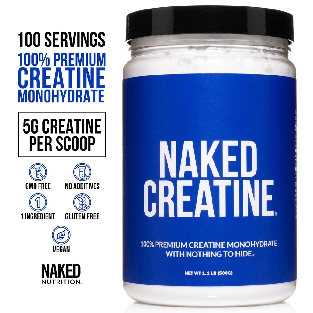 naked-chocolate-pea-protein-isolate-5lb--6.jpg
