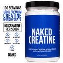 naked-chocolate-pea-protein-isolate-5lb--6.jpg