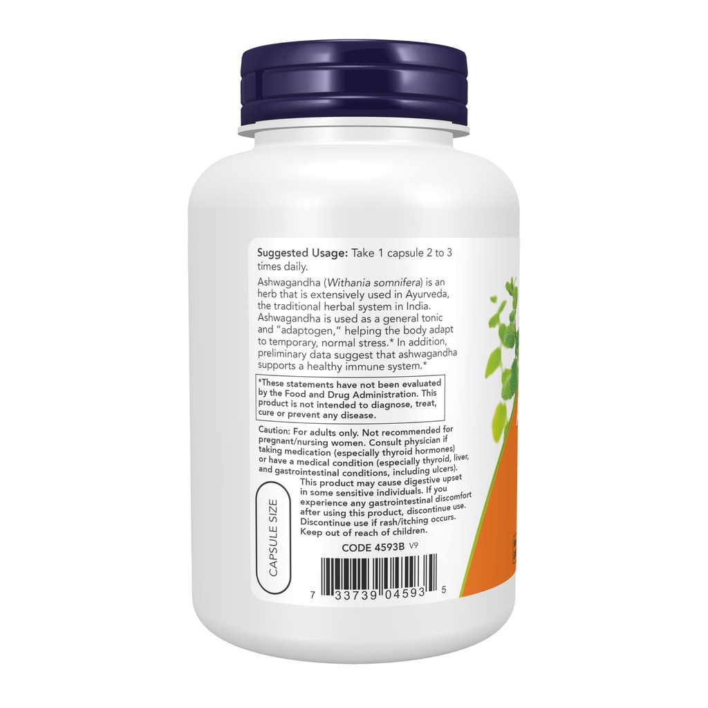 now-foods-supplements-ashwagandha-withan-3.jpg
