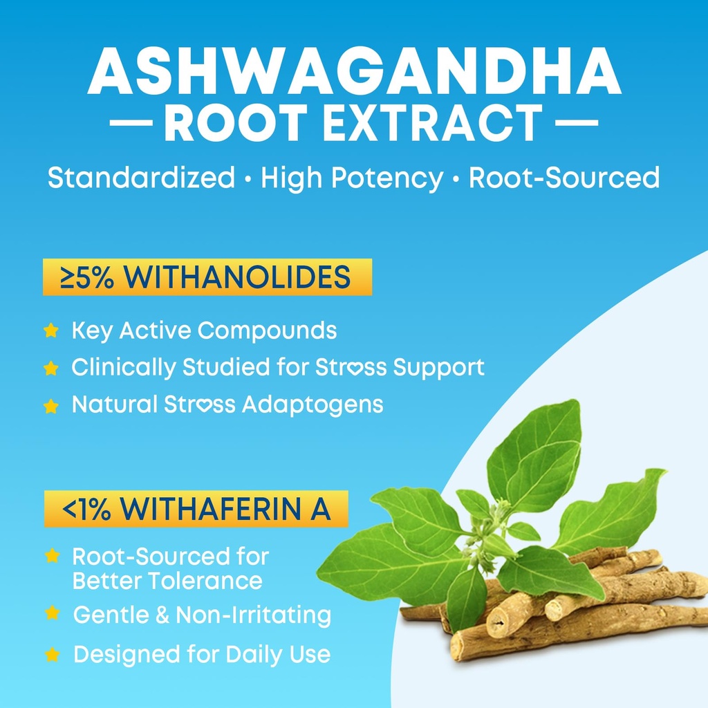 2-pack-ashwagandha-gummies-with-turmeric-3.jpg