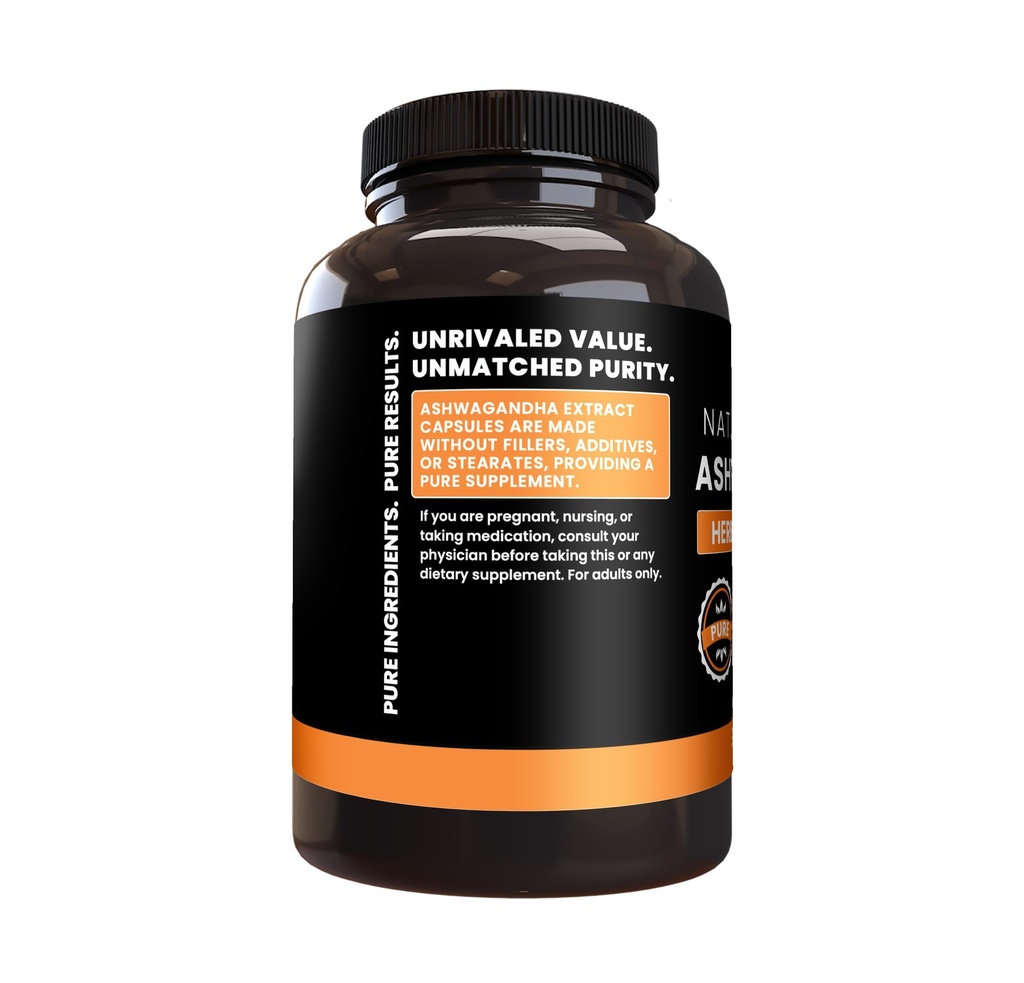 pure-original-ingredients-ashwagandha-36-3.jpg