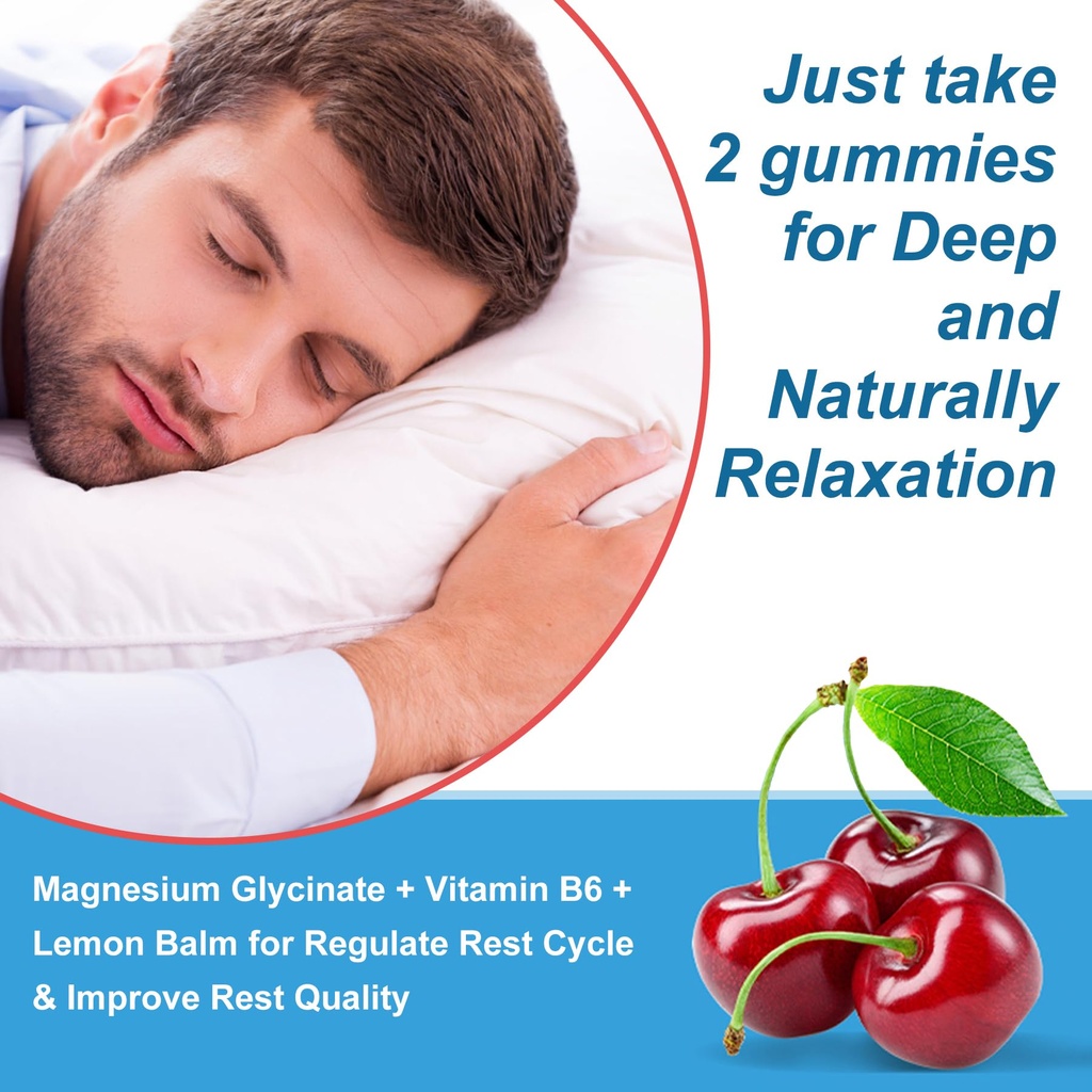 sugar-free-ashwagandha-gummies-with-magn-5.jpg