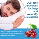sugar-free-ashwagandha-gummies-with-magn-5.jpg