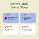 plant-people-wellness-bundle-wondersleep-3.jpg