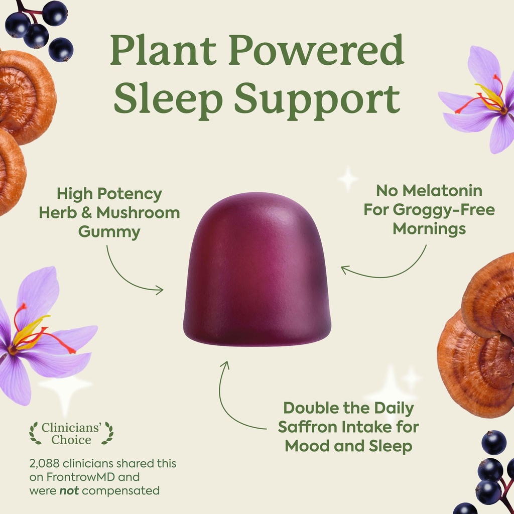 plant-people-wellness-bundle-wondersleep-2.jpg