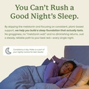 plant-people-wellness-bundle-wondersleep-4.jpg
