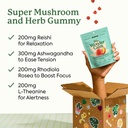 plant-people-wellness-bundle-wondersleep-6.jpg