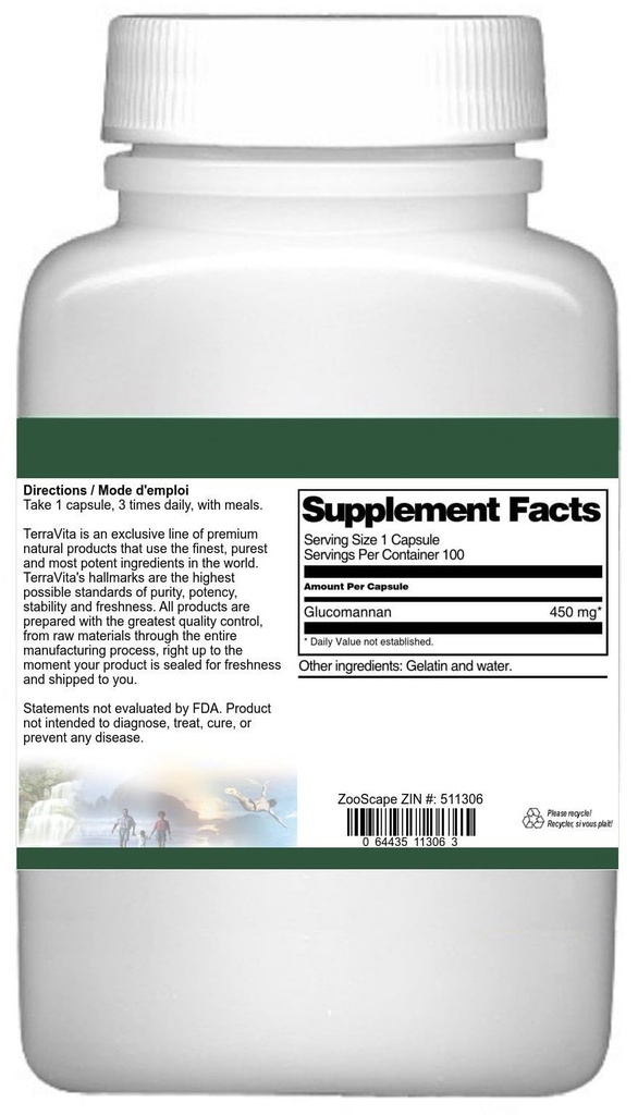 glucomannan-konjac-root-450-mg-100-capsu-4.jpg