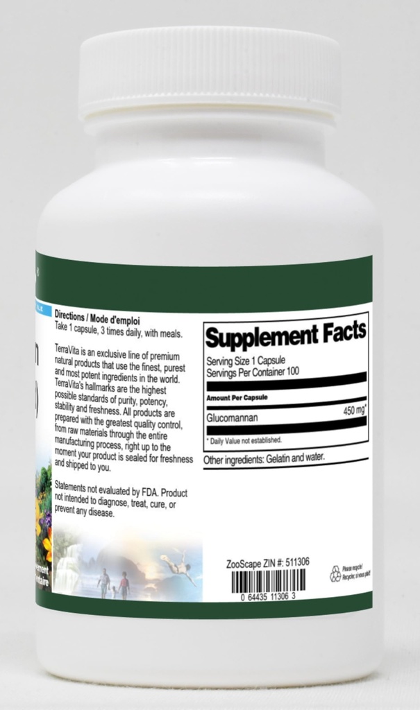 glucomannan-konjac-root-450-mg-100-capsu-3.jpg