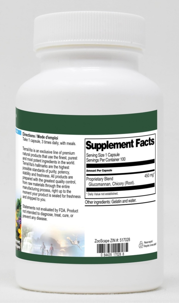 glucomannan-and-chicory-root-fos-combina-3.jpg