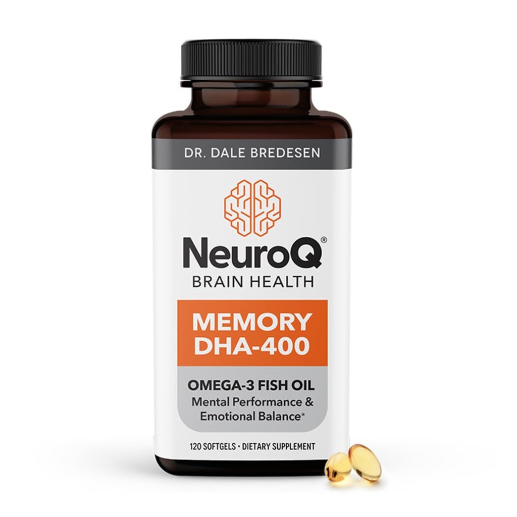 lifeseasons-neuroq-memory-focus-extra-st-3.jpg