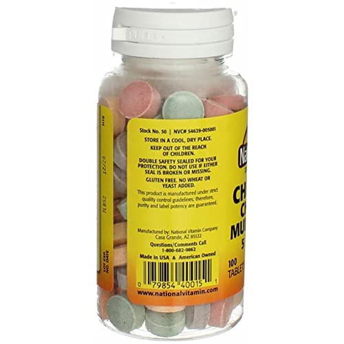 nat-b-childrens-chewable-100-3.jpg