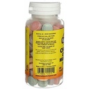 nat-b-childrens-chewable-100-3.jpg