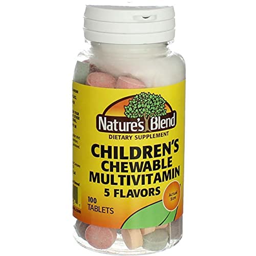 nat-b-childrens-chewable-100-2.jpg