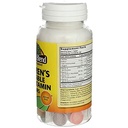 nat-b-childrens-chewable-100-5.jpg