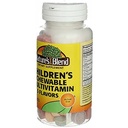nat-b-childrens-chewable-100-6.jpg