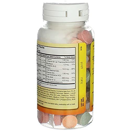 nat-b-childrens-chewable-100-4.jpg