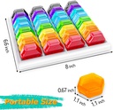 monthly-pill-organizer-1-time-a-day-30-d-5.jpg