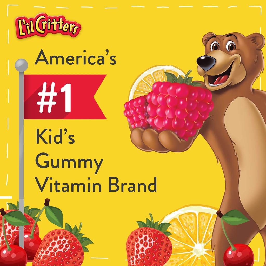 l-il-critters-paw-patrol-gummy-vites-dai-3.jpg
