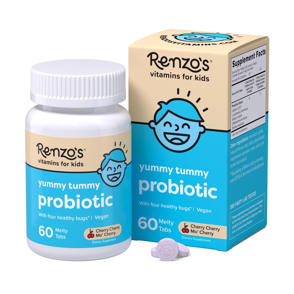 renzo-s-vitamins-happy-tummies-bundle-pr-2.jpg