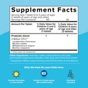 renzo-s-vitamins-happy-tummies-bundle-pr-4.jpg