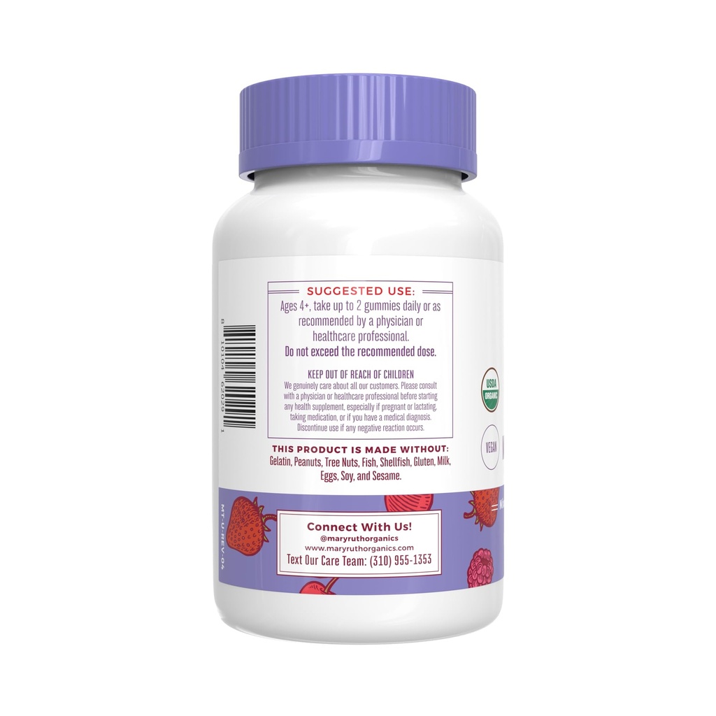 maryruth-organics-gummies-for-kids-multi-4.jpg