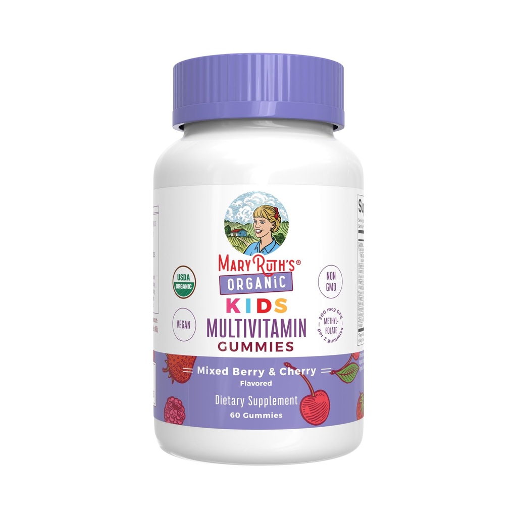 maryruth-organics-gummies-for-kids-multi-2.jpg