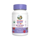 maryruth-organics-gummies-for-kids-multi-2.jpg