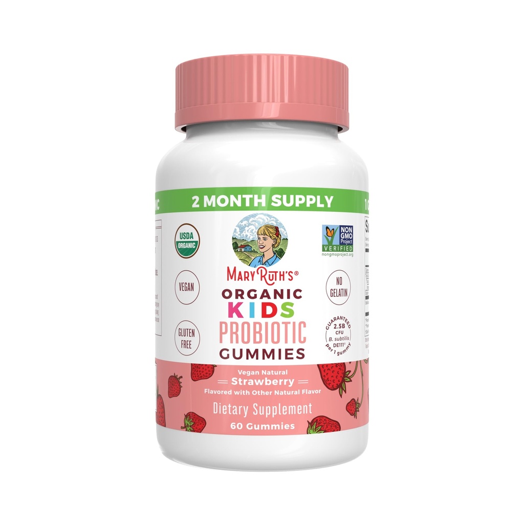 maryruth-organics-gummies-for-kids-multi-5.jpg