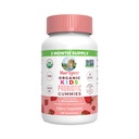 maryruth-organics-gummies-for-kids-multi-5.jpg