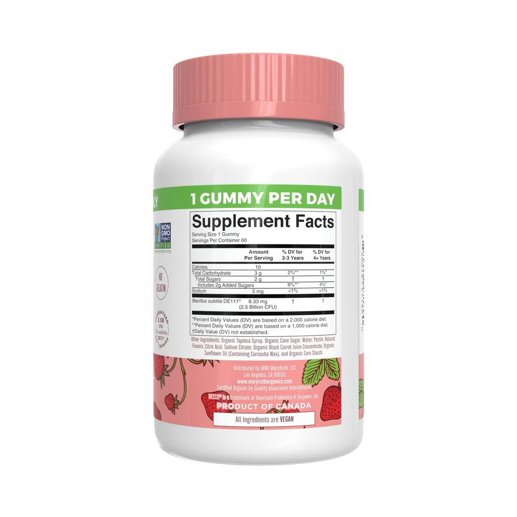 maryruth-organics-gummies-for-kids-multi-6.jpg