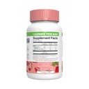 maryruth-organics-gummies-for-kids-multi-6.jpg